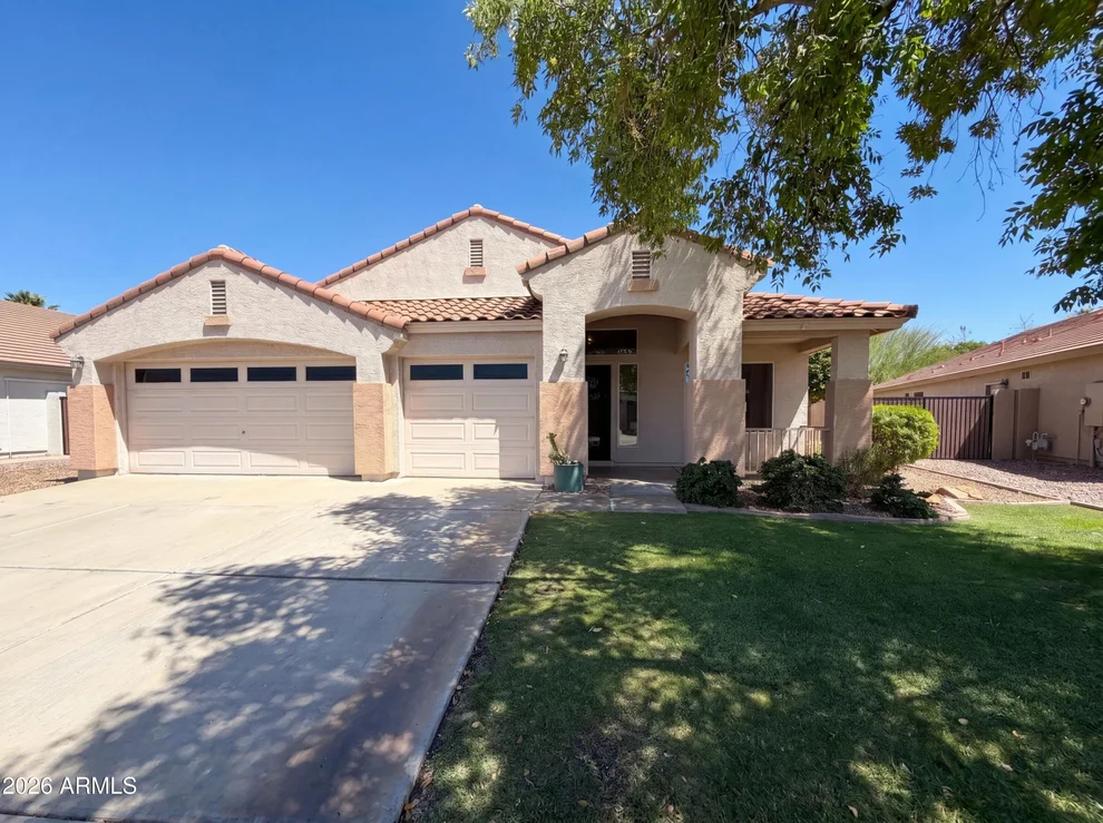 Unit for sale at 7908 W DEANNA Drive, Peoria, AZ 85382