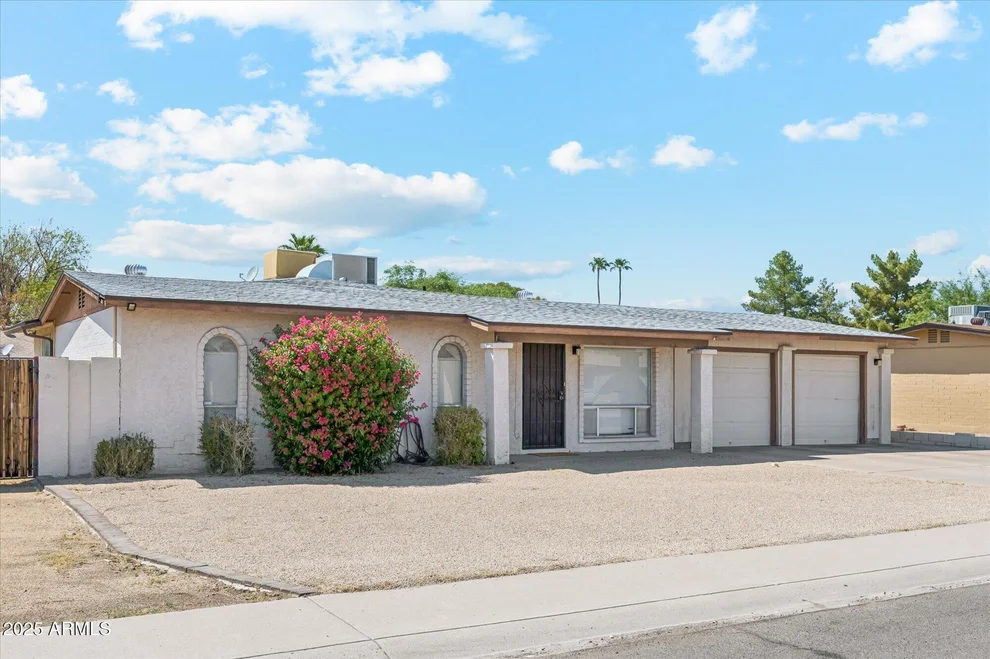 Unit for sale at 18218 N 24TH Avenue, Phoenix, AZ 85023