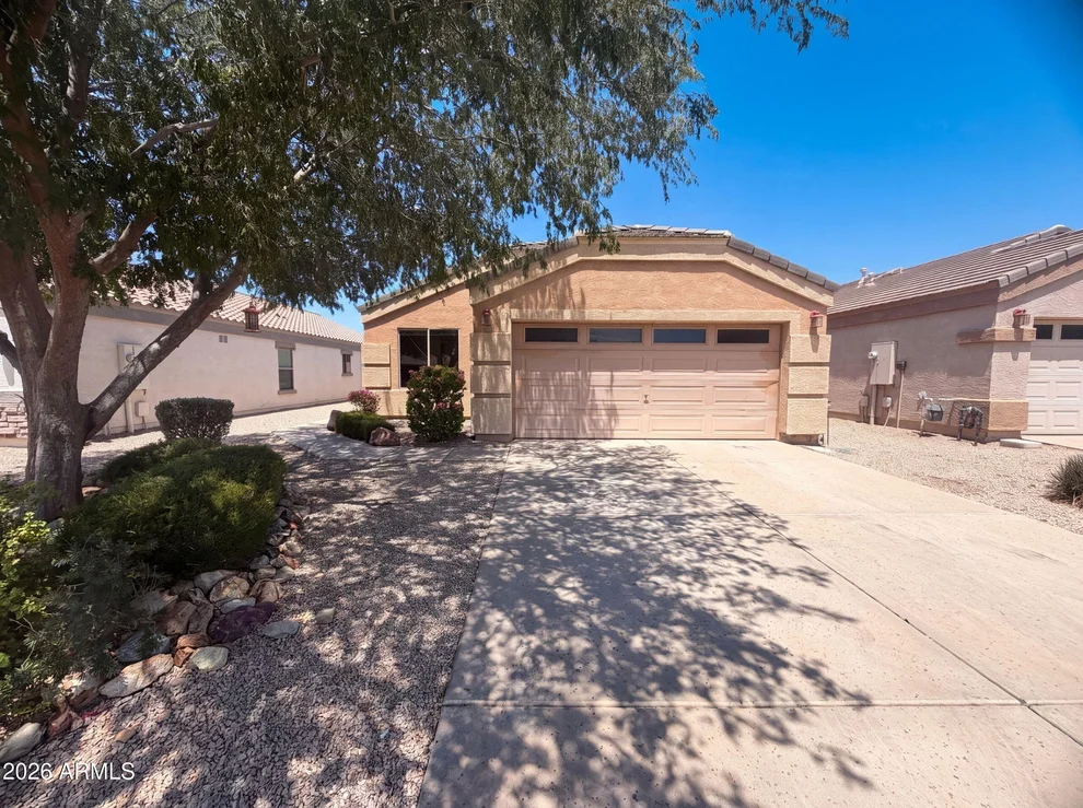 Unit for sale at 426 E PAYTON Street, San Tan Valley, AZ 85140