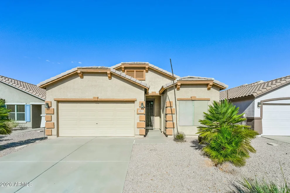 Unit for sale at 30874 N BRAMWELL Avenue, San Tan Valley, AZ 85143