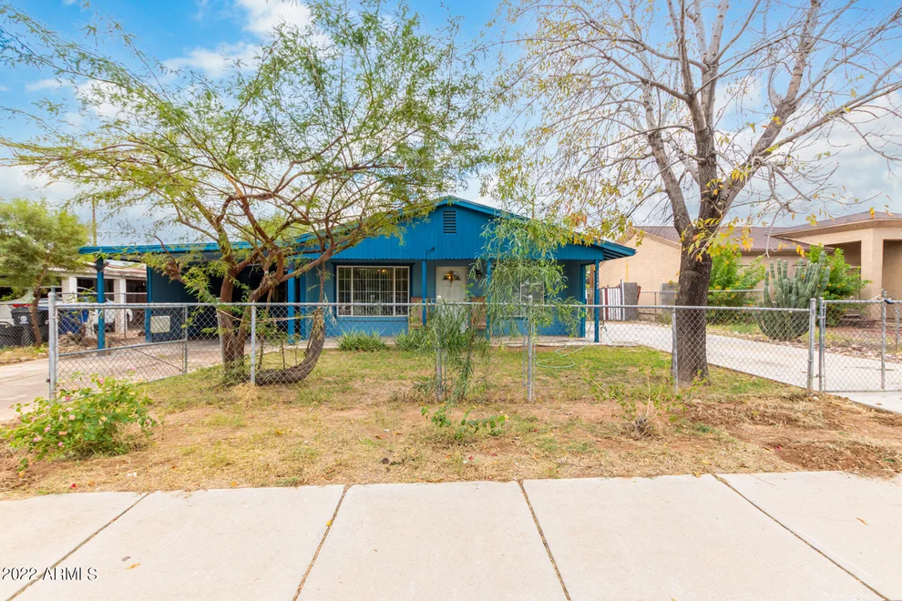 Unit for sale at 11143 W COCOPAH Street, Avondale, AZ 85323