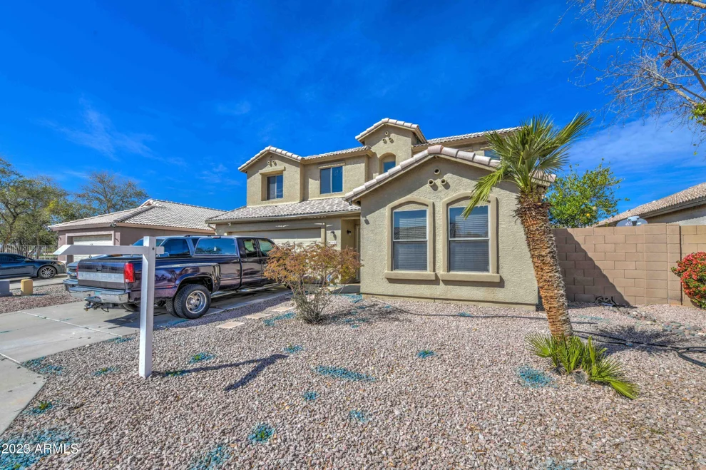 Unit for sale at 8440 W WHYMAN Avenue, Tolleson, AZ 85353