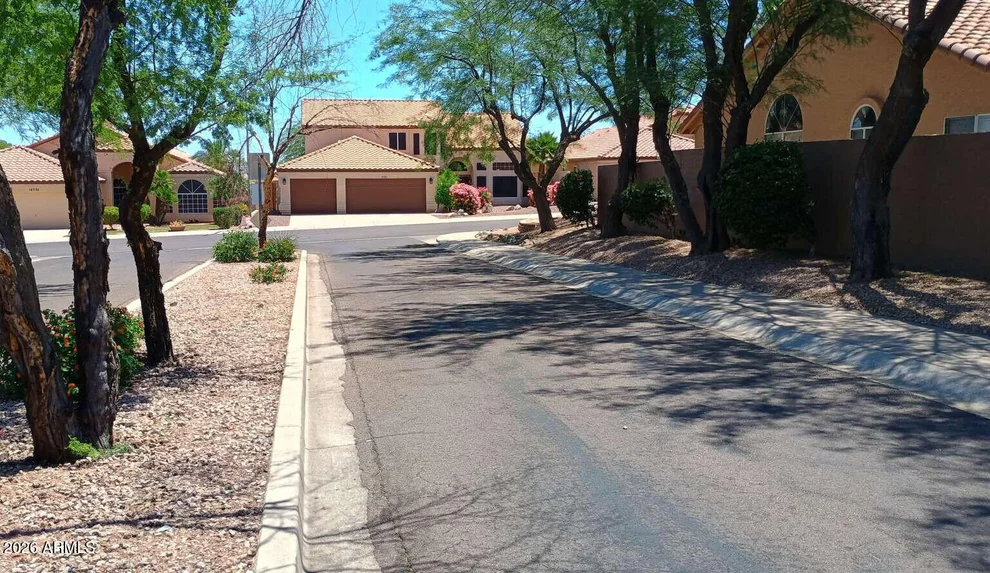 Unit for sale at 14021 N 29TH Street, Phoenix, AZ 85032