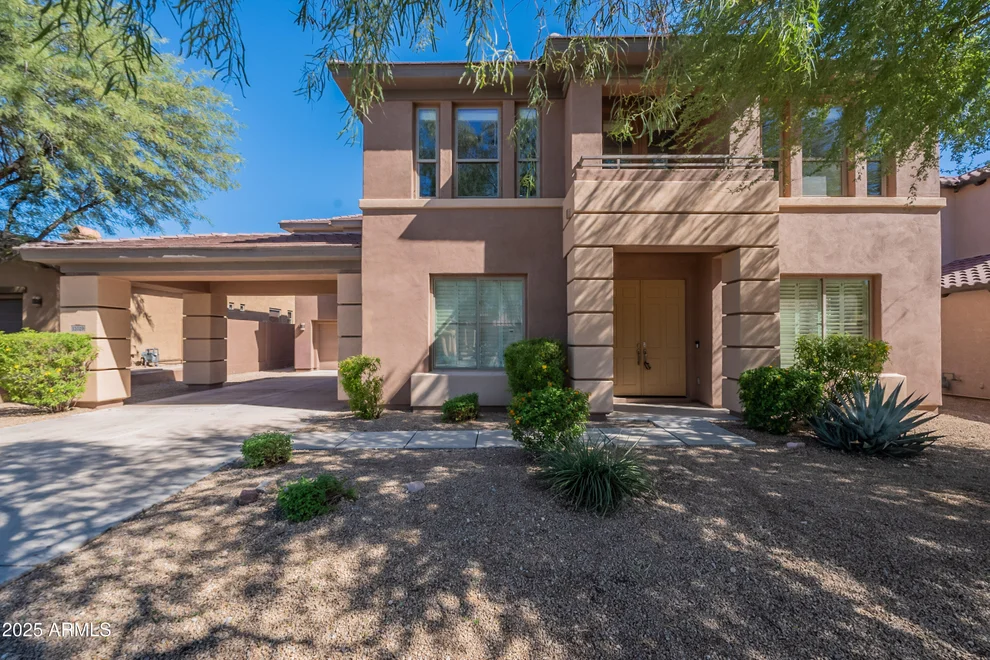 Unit for sale at 32029 N 20TH Lane, Phoenix, AZ 85085
