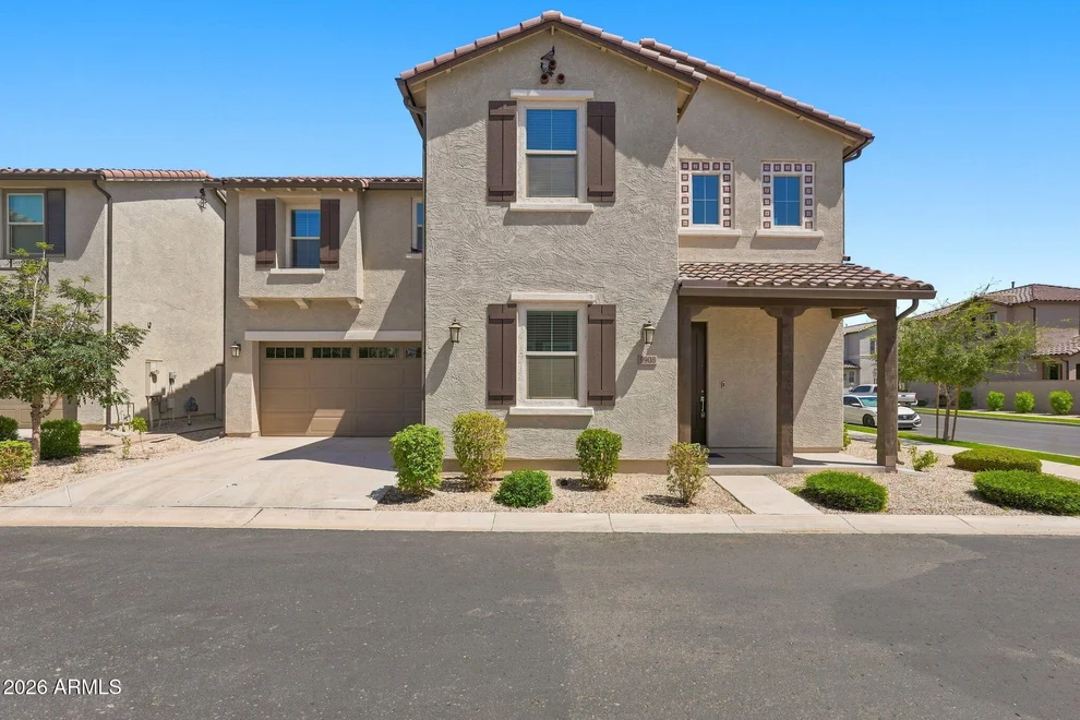 Unit for sale at 9908 E TEXAS Avenue, Mesa, AZ 85212
