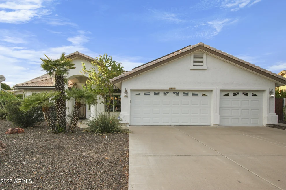 Unit for sale at 1710 E ENROSE Street, Mesa, AZ 85203