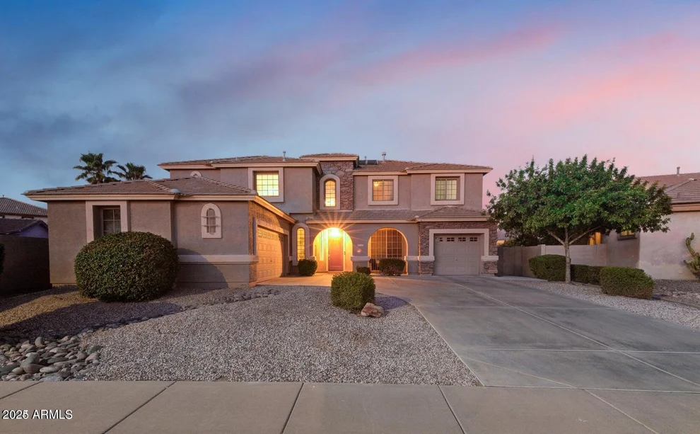 Unit for sale at 3555 S MARION Way, Chandler, AZ 85286