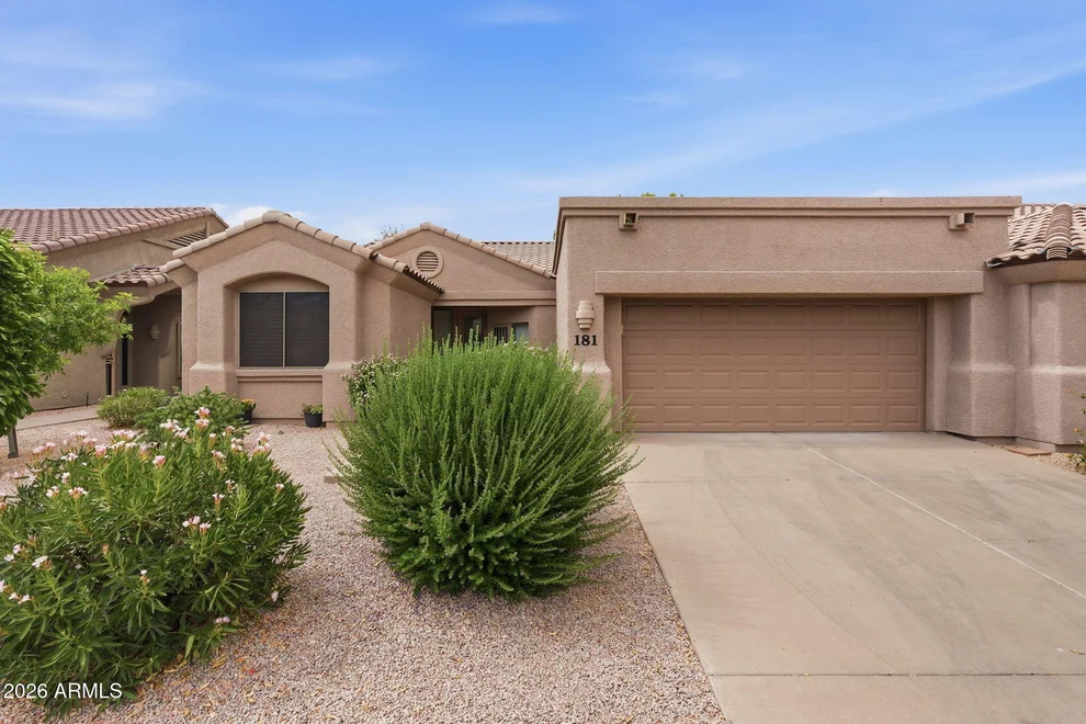 Unit for sale at 4202 E BROADWAY Road, Mesa, AZ 85206