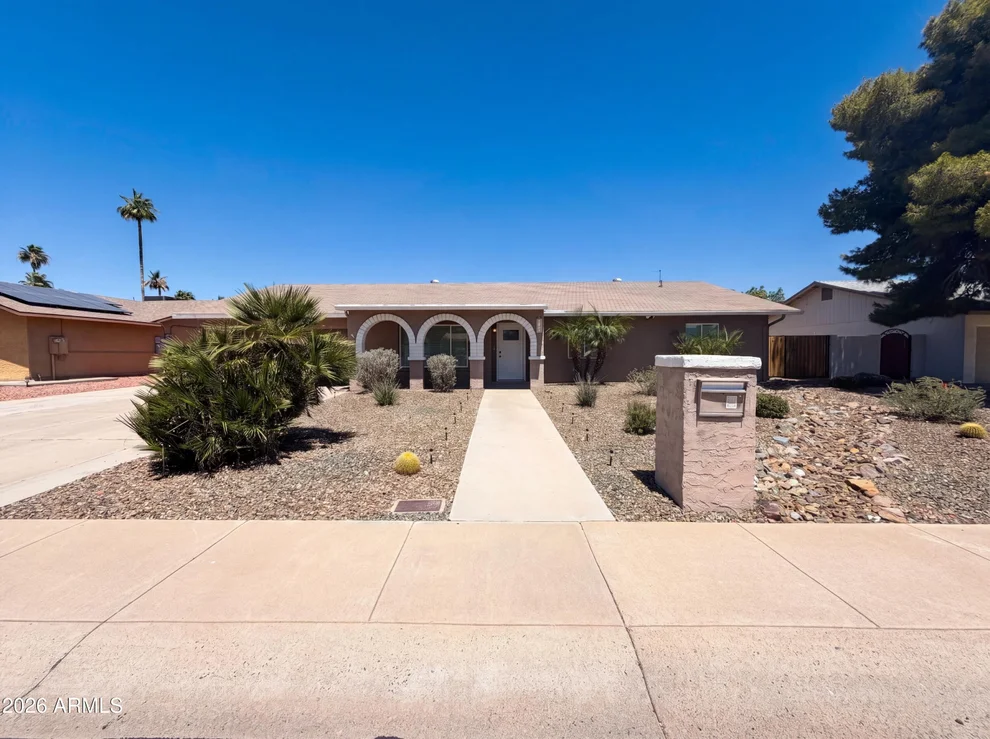 Unit for sale at 3028 E MARILYN Road, Phoenix, AZ 85032