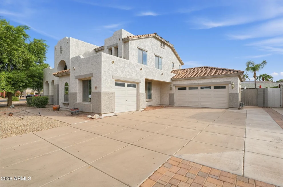 Unit for sale at 19703 S 193RD Street, Queen Creek, AZ 85142