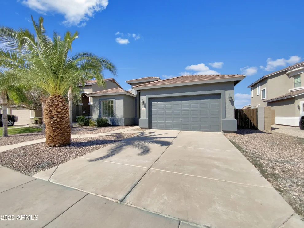 Unit for sale at 3318 W WHITE CANYON Road, San Tan Valley, AZ 85144