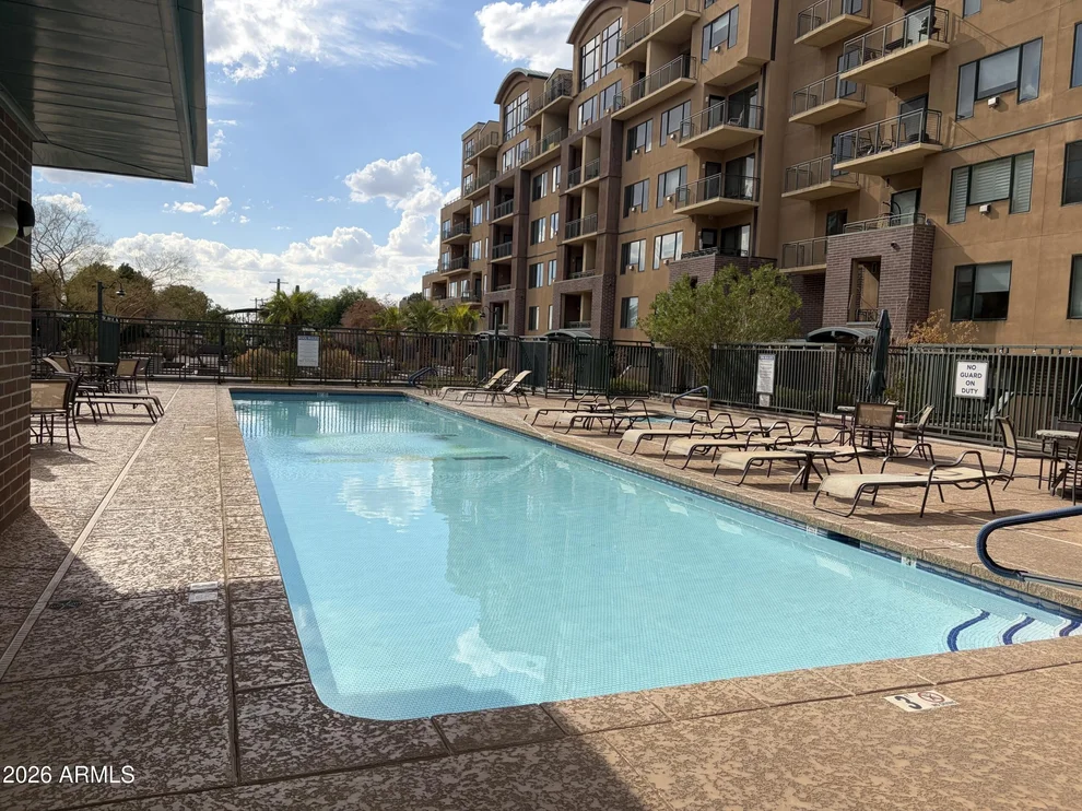 Unit for sale at 17 W VERNON Avenue, Phoenix, AZ 85003