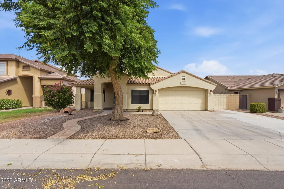 Unit for sale at 3798 S SETON Avenue, Gilbert, AZ 85297