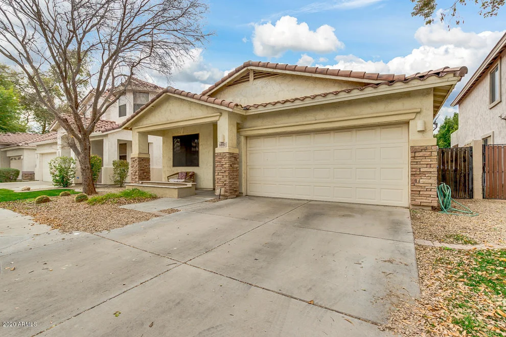 Unit for sale at 6842 S 26TH Place, Phoenix, AZ 85042