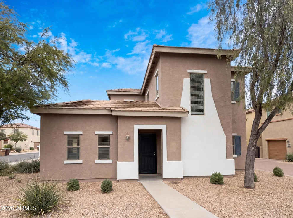 Unit for sale at 22075 N 103RD Lane, Peoria, AZ 85383