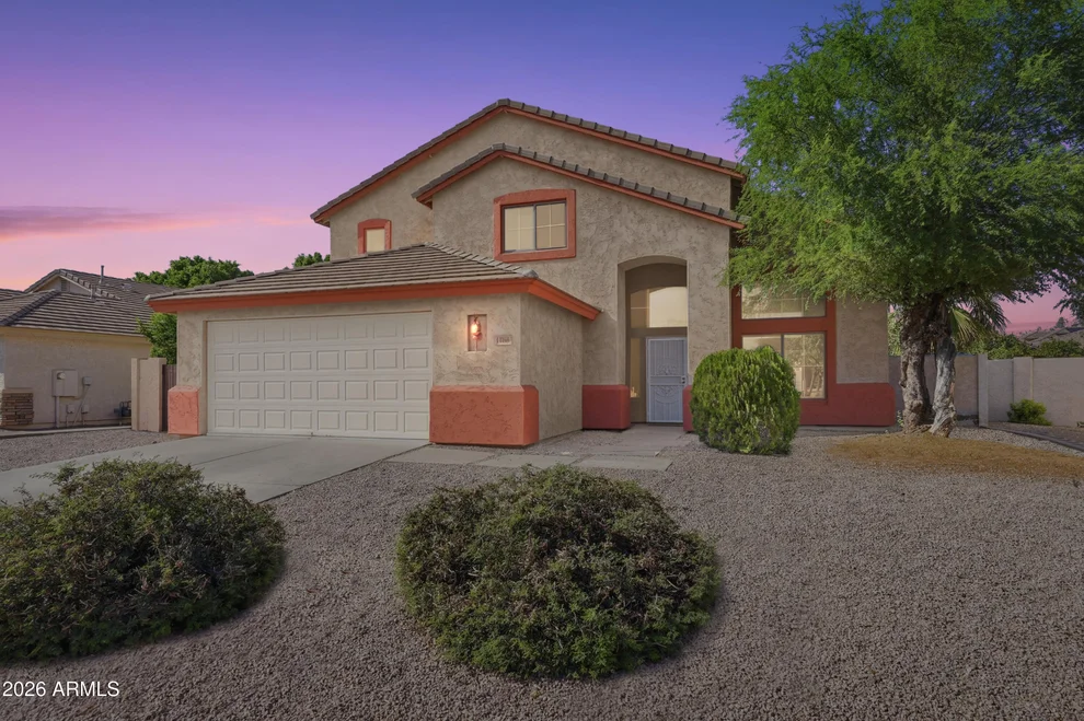 Unit for sale at 1166 E STOTTLER Drive, Gilbert, AZ 85296