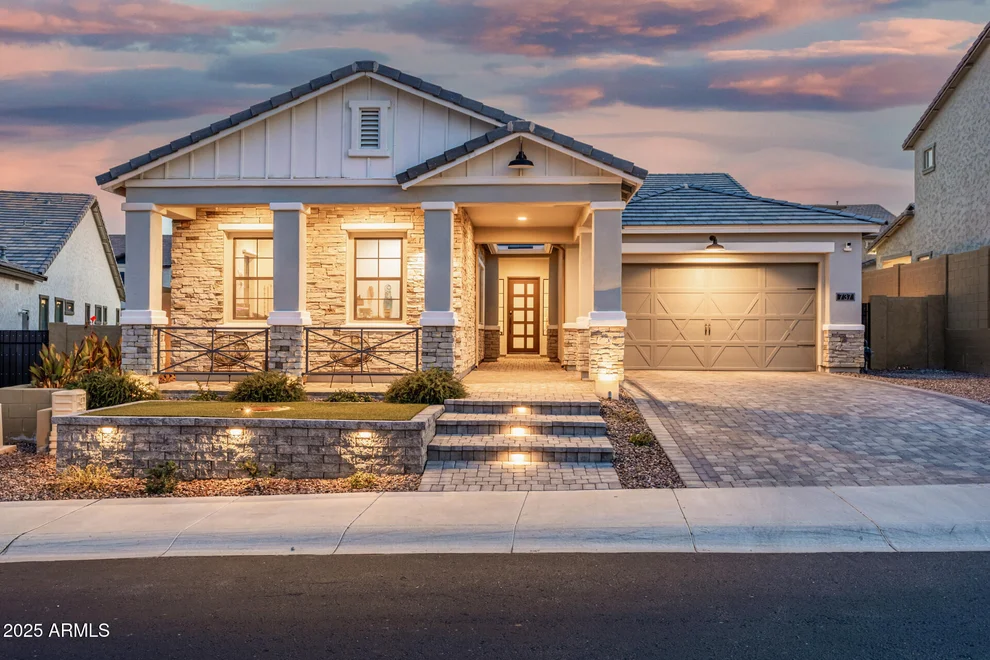Unit for sale at 737 E NIGHTHAWK Way, Phoenix, AZ 85048