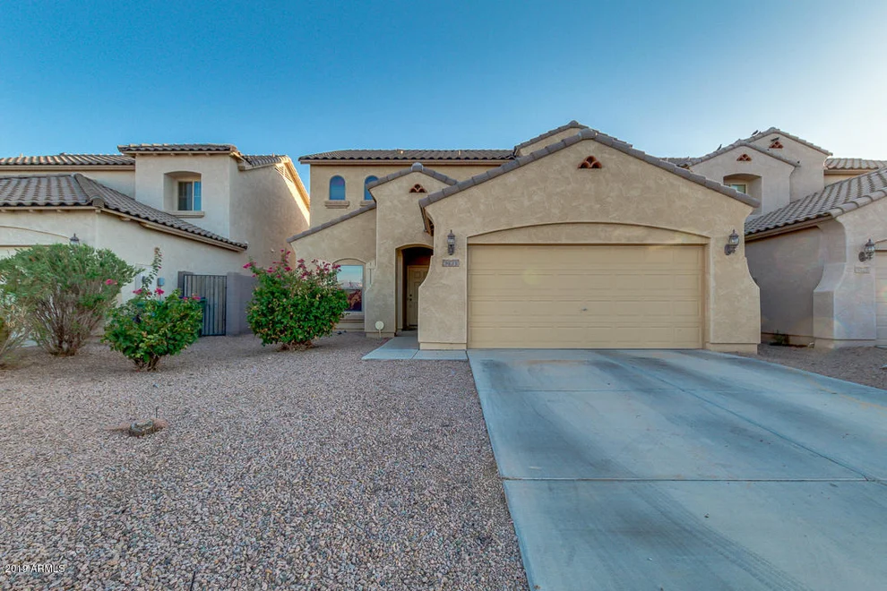 Unit for sale at 42933 W MARTIE LYNN Road, Maricopa, AZ 85138