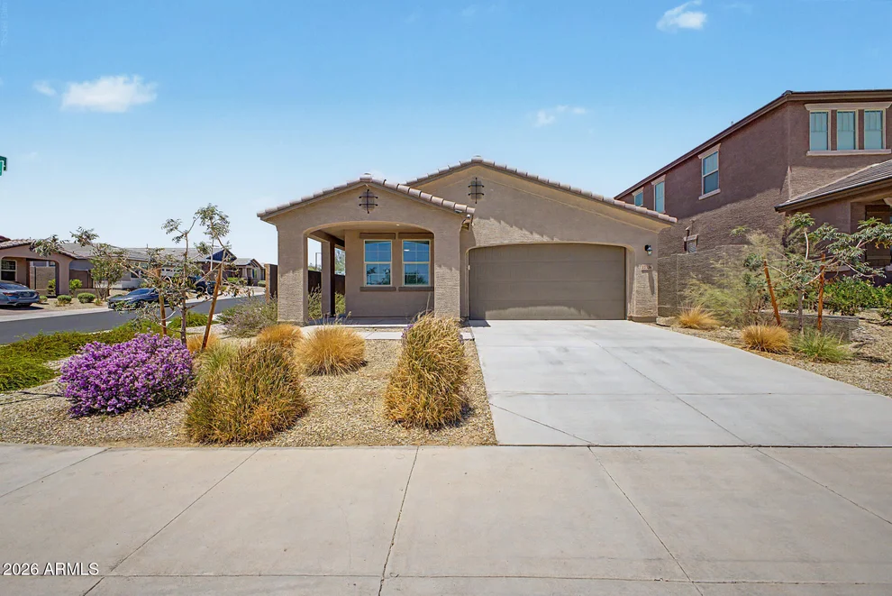 Unit for sale at 17334 W WANDERING CREEK Road, Goodyear, AZ 85338