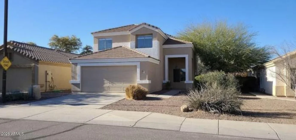 Unit for sale at 33412 N WINDMILL Run, San Tan Valley, AZ 85144