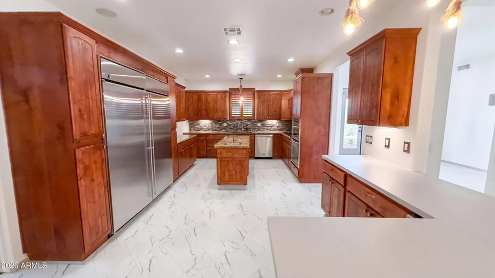 Unit for sale at 8515 N 192ND Avenue, Waddell, AZ 85355