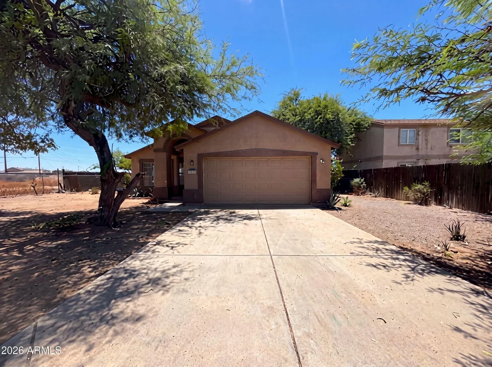 Unit for sale at 5829 E PREAKNESS Drive, San Tan Valley, AZ 85140
