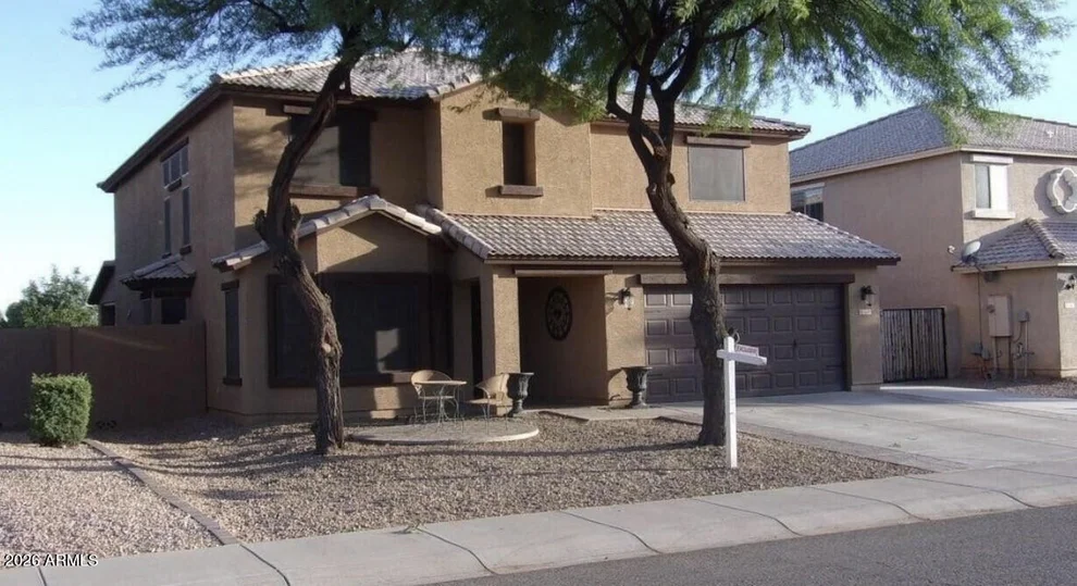 Unit for sale at 1659 E MAGNUM Road, San Tan Valley, AZ 85140