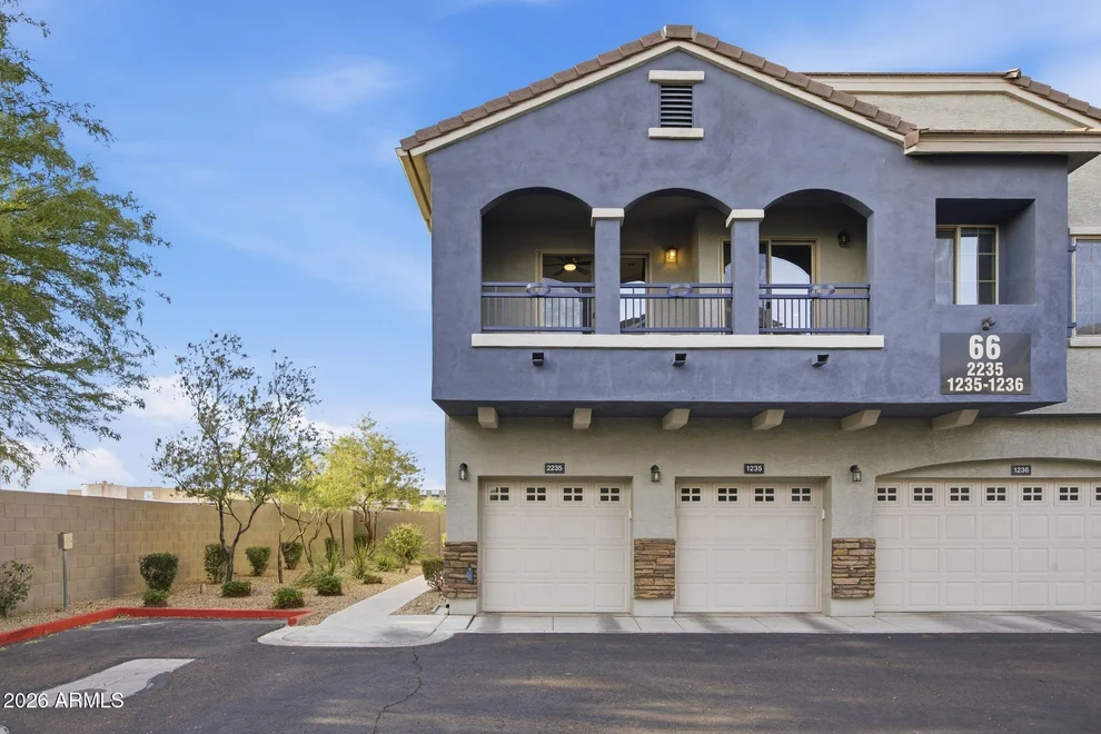 Unit for sale at 2150 W ALAMEDA Road, Phoenix, AZ 85085