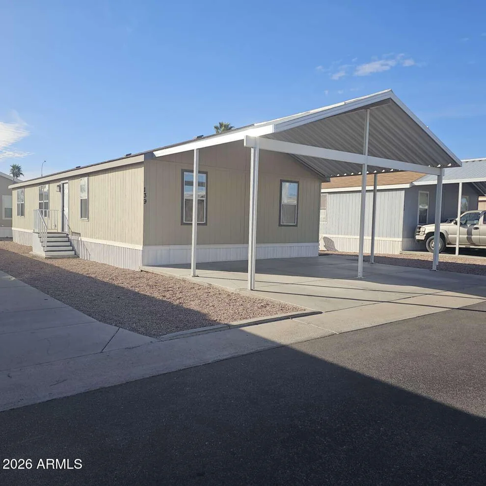 Unit for sale at 9431 E Coralbell Avenue, Mesa, AZ 85208