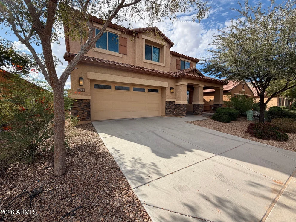 Unit for sale at 20832 N WILFORD Avenue, Maricopa, AZ 85138