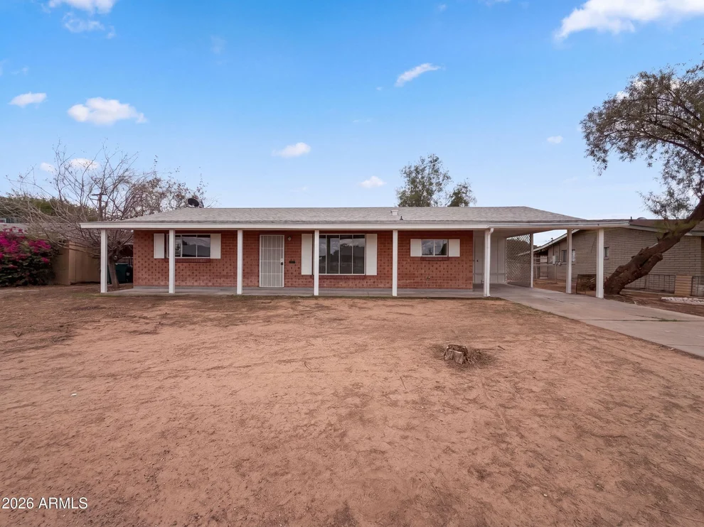 Unit for sale at 45001 W FRED COLE Lane, Maricopa, AZ 85139