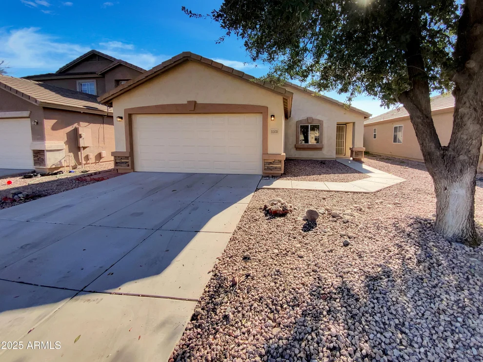 Unit for sale at 11535 W SCHLEIFER Drive, Youngtown, AZ 85363
