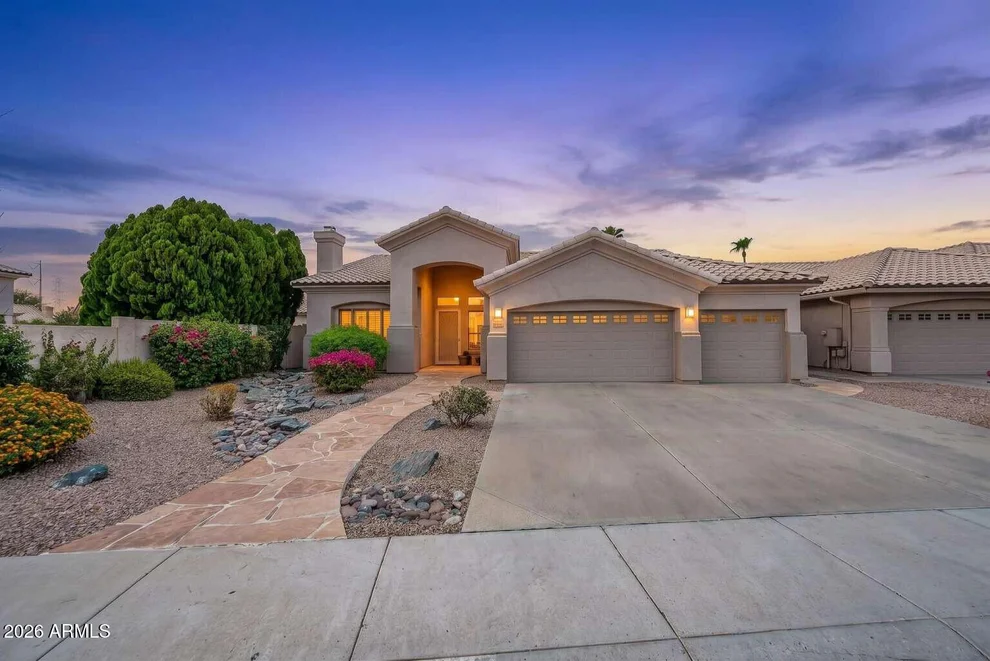 Unit for sale at 1860 E STEPHENS Drive, Tempe, AZ 85283