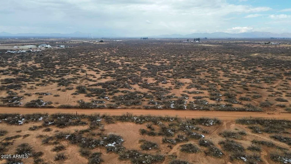 Unit for sale at 0 N Beki Lane, Douglas, AZ 85607