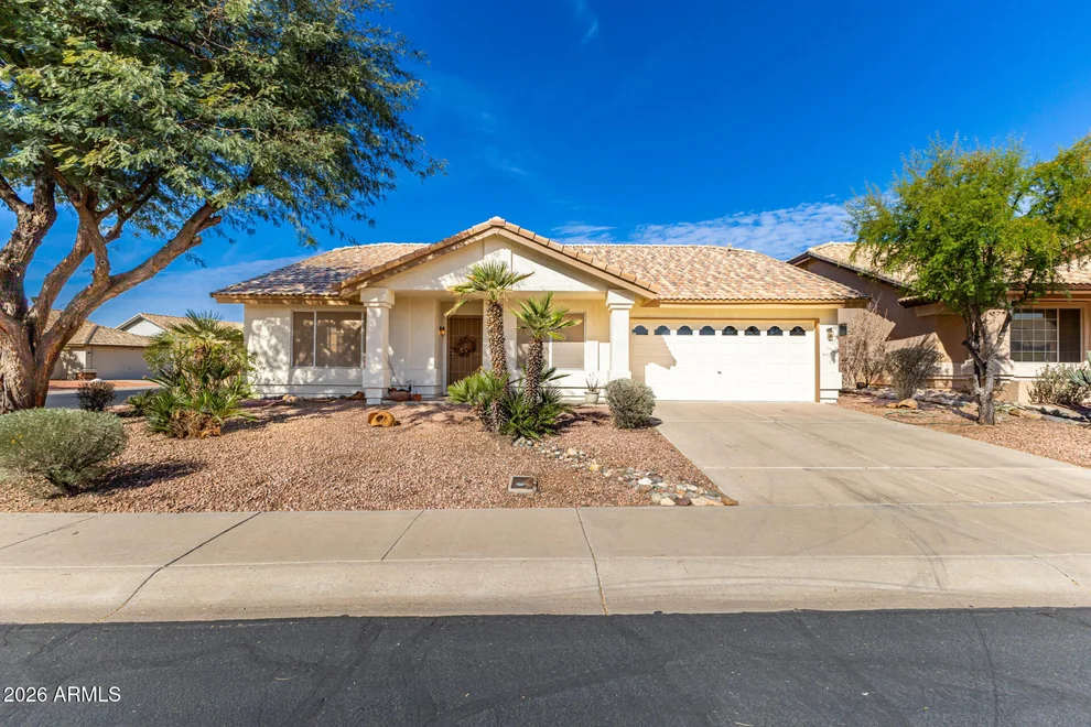 Unit for sale at 10910 W MOHAWK Lane, Peoria, AZ 85373
