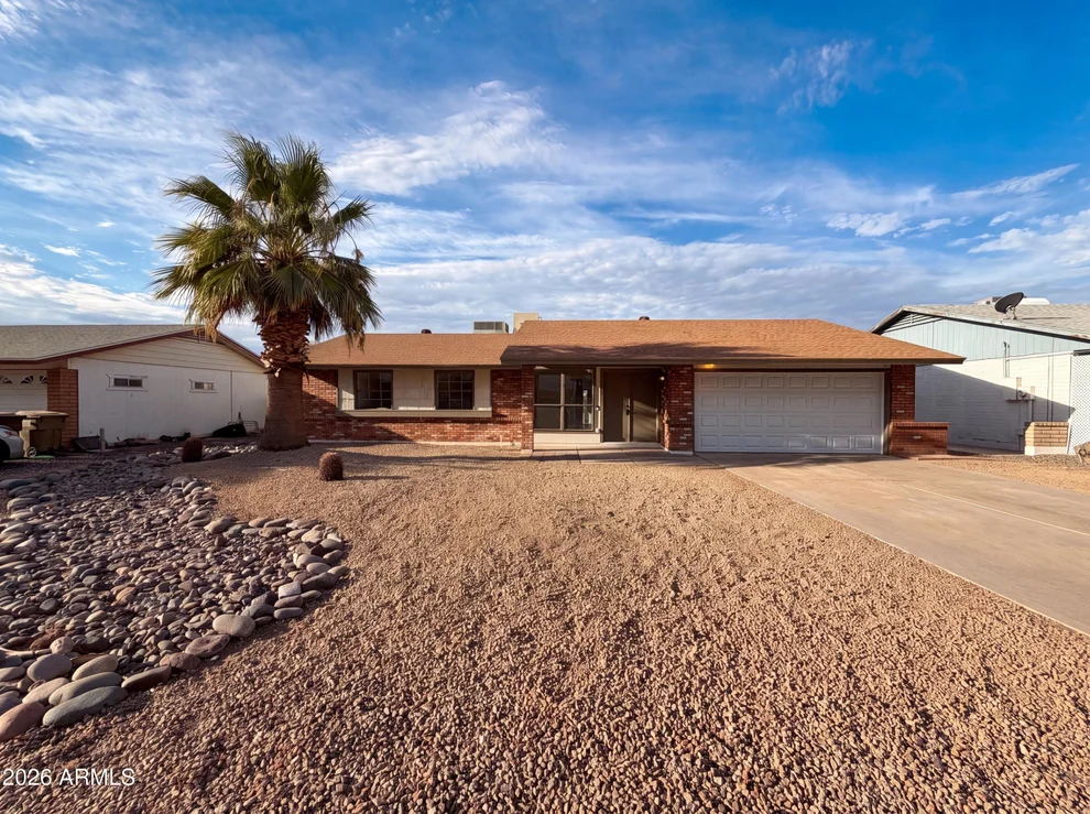 Unit for sale at 10501 W LOMA Lane, Peoria, AZ 85345