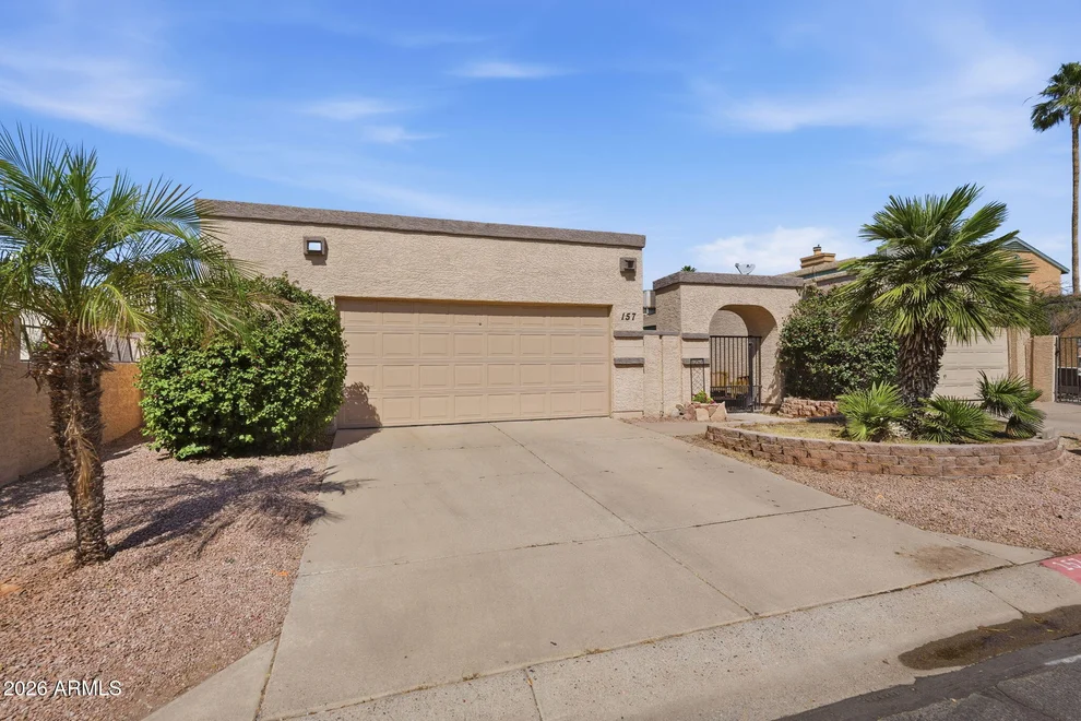 Unit for sale at 630 E JENSEN Street, Mesa, AZ 85203