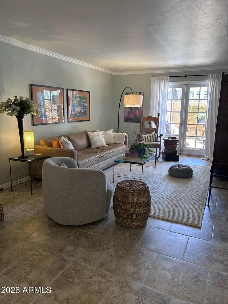 Unit for sale at 7402 E Carefree Drive, Carefree, AZ 85377