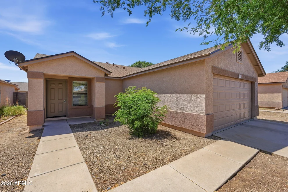 Unit for sale at 11813 W DAHLIA Drive, El Mirage, AZ 85335