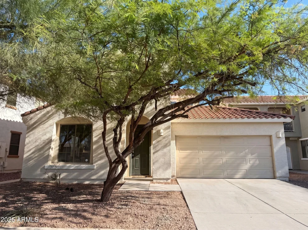 Unit for sale at 3769 E FLAMINGO Way, Gilbert, AZ 85297