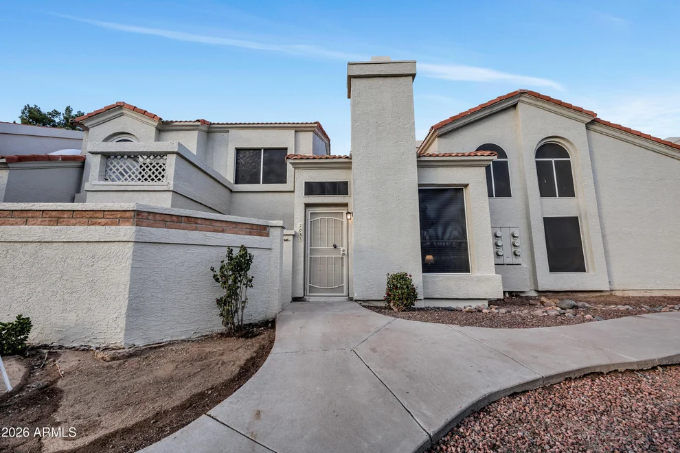 Unit for sale at 1717 E UNION HILLS Drive, Phoenix, AZ 85024