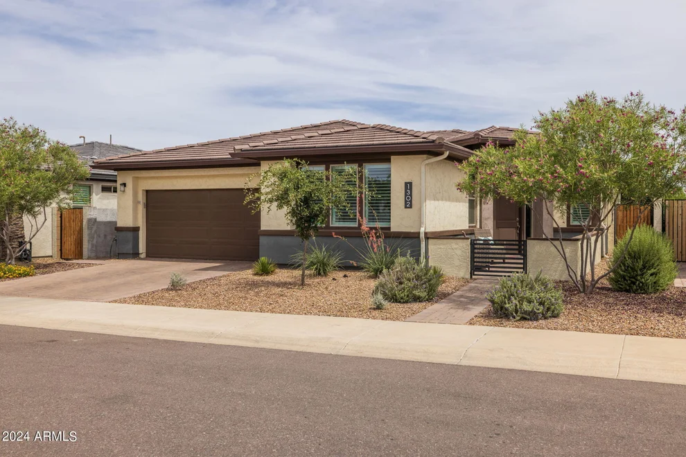 Unit for sale at 1302 W VIA DEL ORO --, Queen Creek, AZ 85140