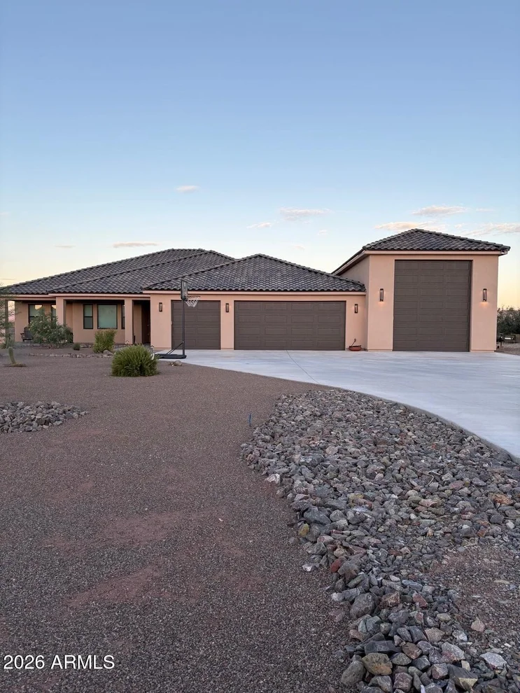 Unit for sale at 1055 BUCKBOARD Trail, Wickenburg, AZ 85390