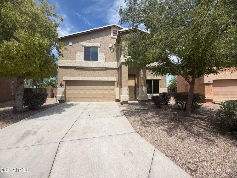 Unit for sale at 28984 N AGAVE Road, San Tan Valley, AZ 85143