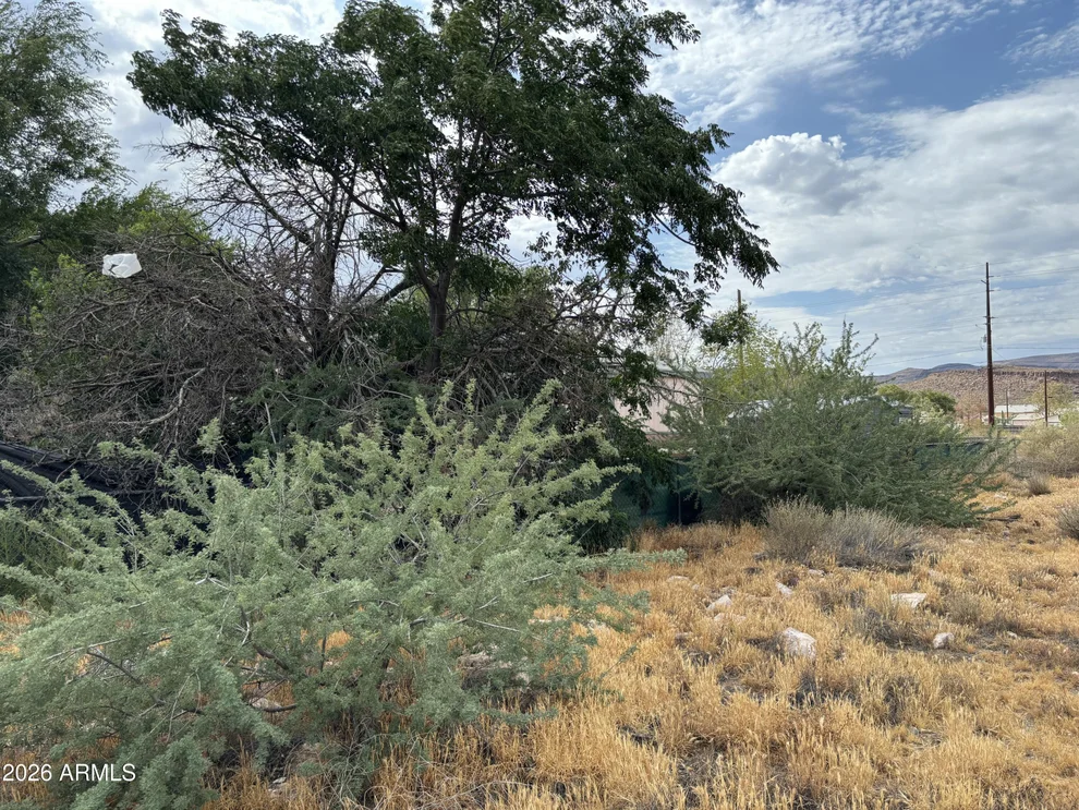 Unit for sale at 3165 N RALPH Street, Kingman, AZ 86409