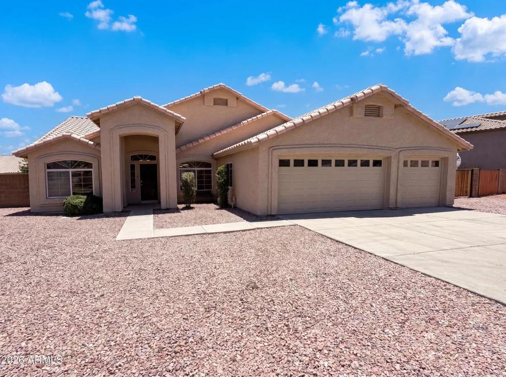 Unit for sale at 8421 W WILLOWBROOK Drive, Peoria, AZ 85382