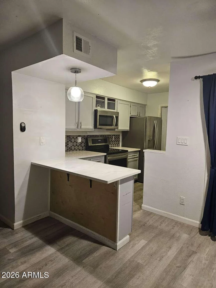 Unit for sale at 2220 W DORA Street, Mesa, AZ 85201