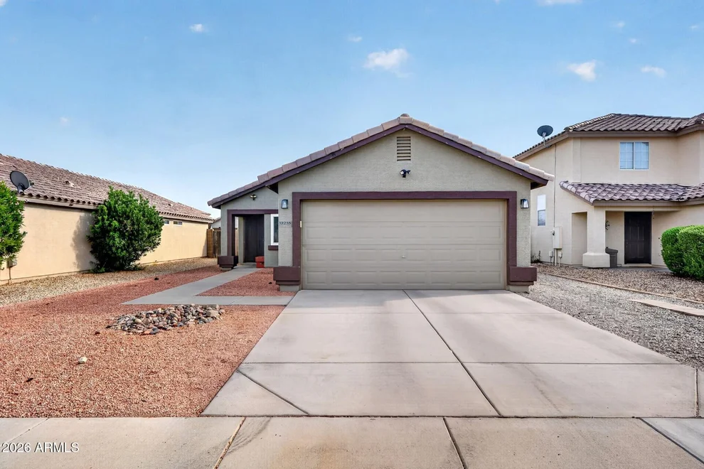 Unit for sale at 12235 W DAHLIA Drive, El Mirage, AZ 85335