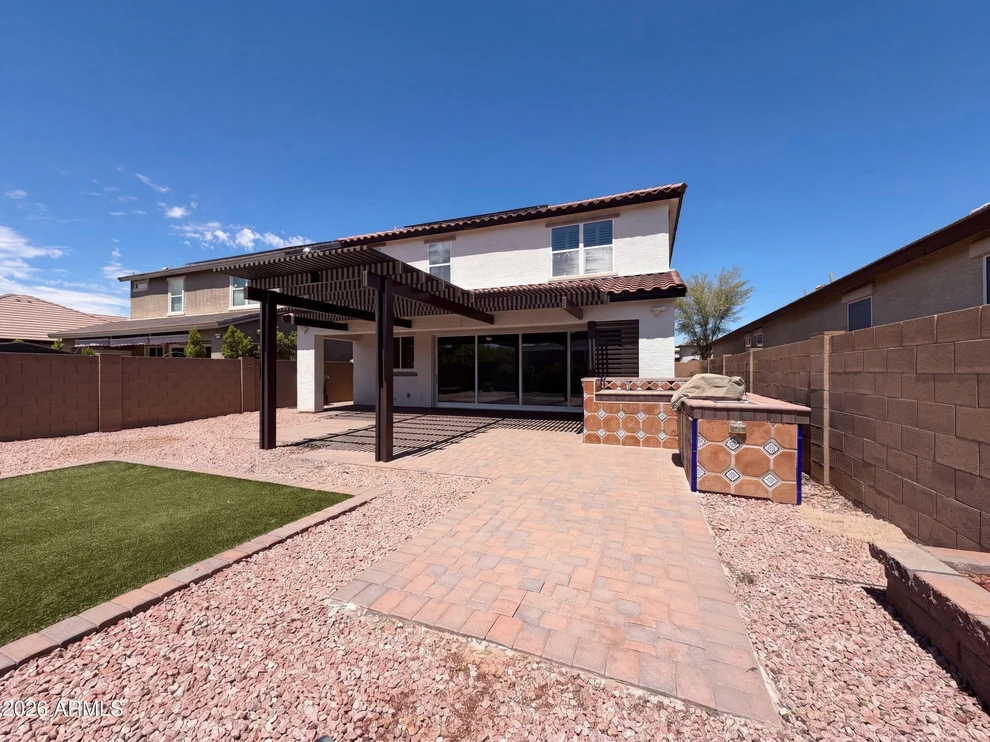 Unit for sale at 841 E GARY Lane, Phoenix, AZ 85042