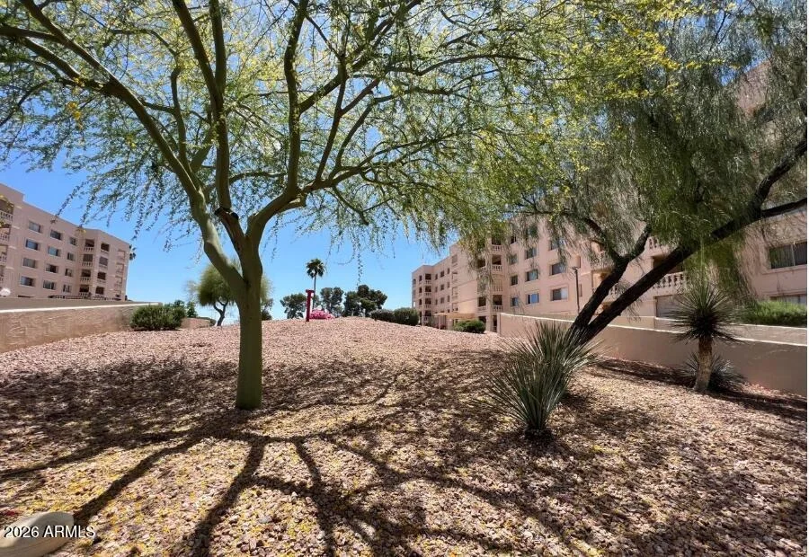 Unit for sale at 7910 E CAMELBACK Road, Scottsdale, AZ 85251